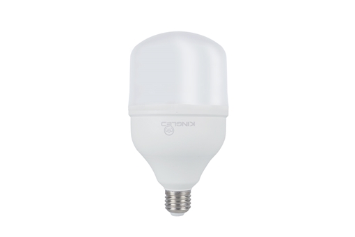ĐÈN LED BULB DOB 60W (DOB-LB-60-T5)